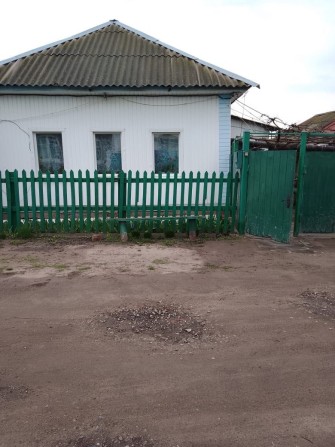 Будиночок в продажі) - фото 1