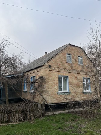 Продається будинок в м.Городище, Черк.обл - фото 1