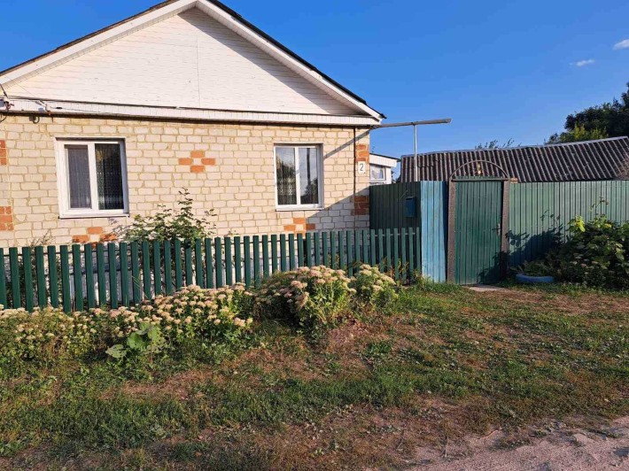 Продаю приватний будинок - фото 1