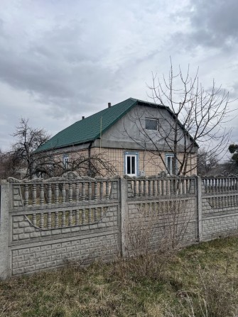 Продається будинок в м.Городище по вул.Морозова - фото 1