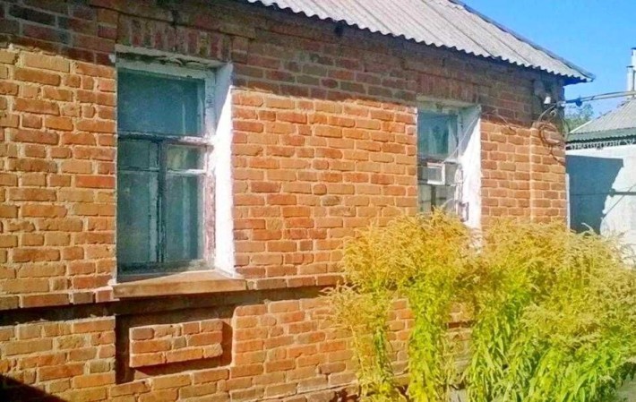 Продам будинок в Дергачах, р-н залізничного вокзалу - фото 1