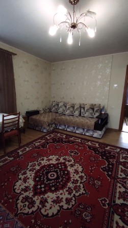 Нова пропозиція у Дергачах - фото 1