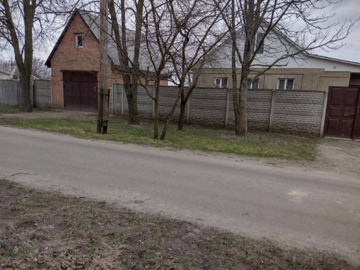 Продам хороший дом S-90м2. Новые Дергачи - фото 1