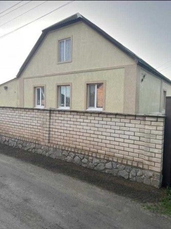 Продам будинок в Дергачах для великої родини - фото 1