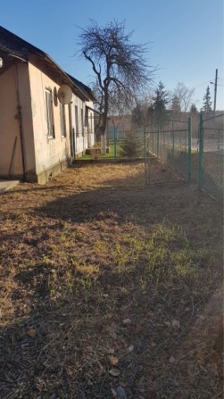 Продаж цигляного Будинку м.Дрогобич по вул.Федьковича.Від власника - фото 1