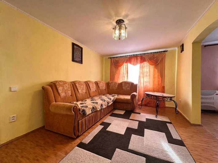 Продаж будинку.с.Брониця - фото 1