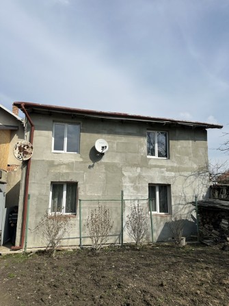 Продається власний будинок у м Дрогобич - фото 1