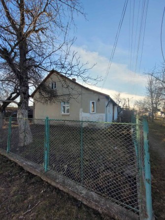 Продаж будинку в м.Дрогобич вул.Наливайка - фото 1