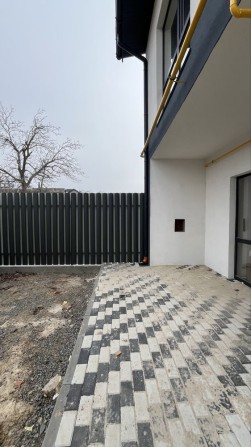 Готовий таун- чудова локація, повна комплектація - фото 1