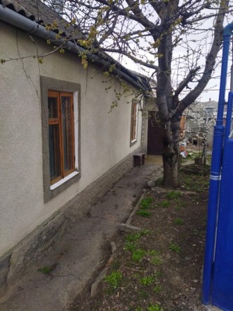 Продаж частини будинку в центрі Жмеринки - фото 1