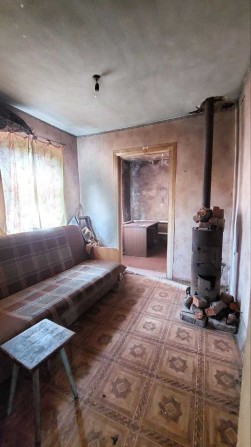 Продам будинок м. Зміїв хвойний ліс поряд - фото 1