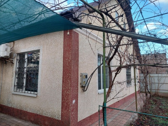Продається  затишний будинок - фото 1