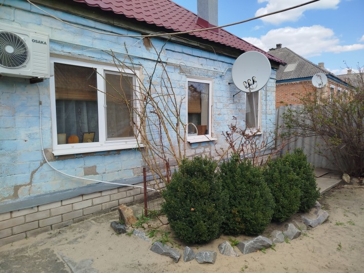 Продам гарний будинок - фото 1