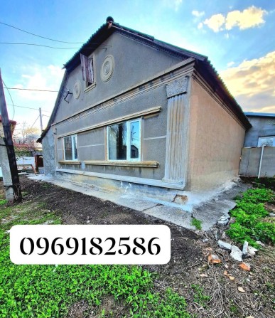 Продажа бюджетного жилья - фото 1