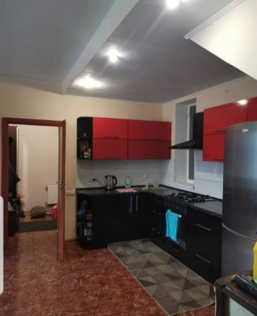Пропонуємо до продажу капітальний будинок - фото 1