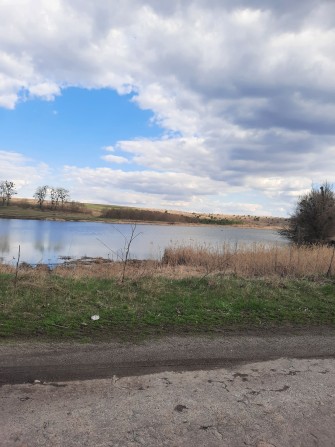 Будинок у Вінницькій області - фото 1