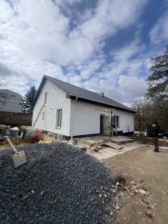 Продам Будинок біля парку - фото 1