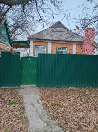Продаємо будинок в м.Кам'янка - фото 1
