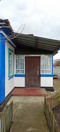 Продається будинок - фото 1