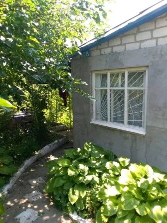 Продам дачу кооператив Мічуренець - фото 1