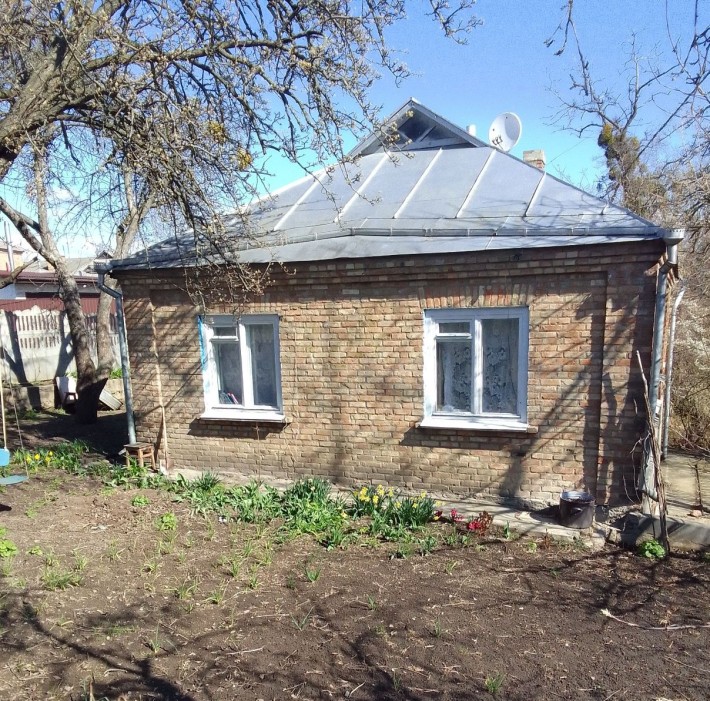 Продається будинок - фото 1