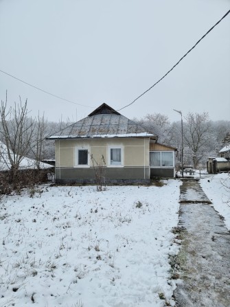 Будинок в с. Нестерівці - фото 1