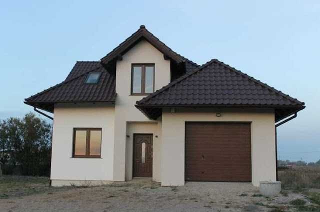 Продам будинок на два поверхи 130м2 - фото 1