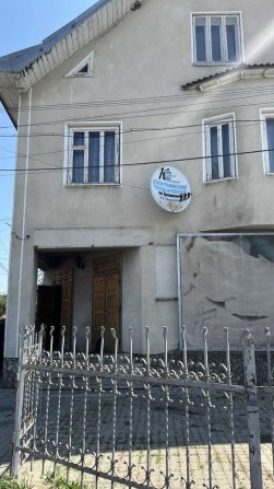Продаю будинок по вул.Гетьманська - фото 1