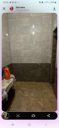 Продам частину будинку - фото 1