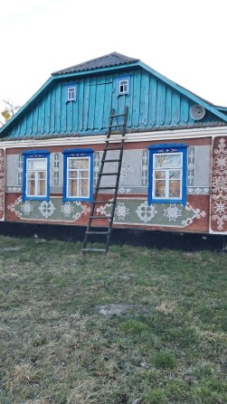 Продам будинок в Сингаях - фото 1