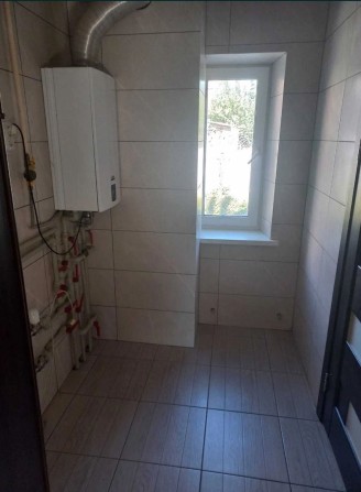 Продаж будинку та великого гаража. м.Марганець - фото 1