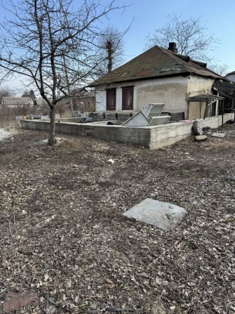 Продам будинок в місті Люботин - фото 1