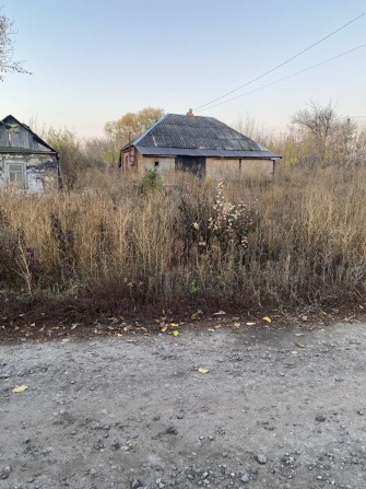 Продам небольшой домик - фото 1