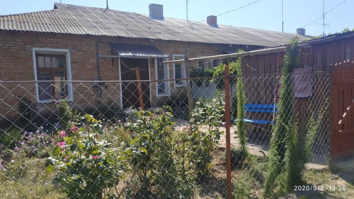 Продаж Котеджу 2 кімнатного - фото 1