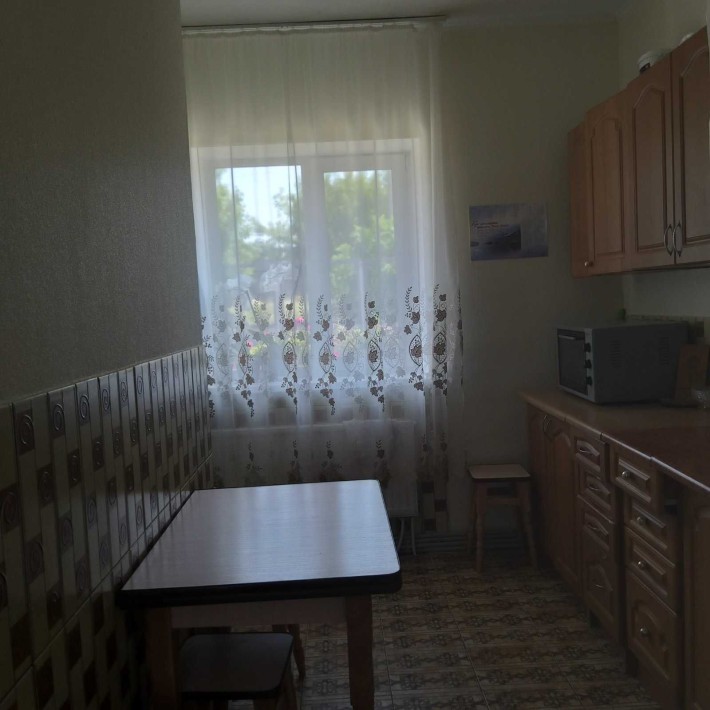 Продаю уютный домик с готовым бизнесом и 2 гектара земли - фото 1