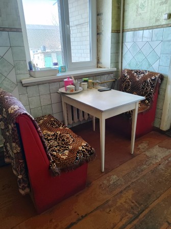 Продам будинок в Мерефі - фото 1