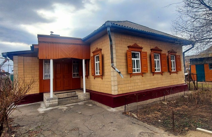 Будинок в м.Ніжин - фото 1