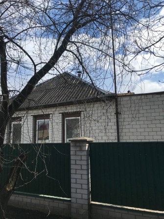 Продаж будинка в Ніжині - фото 1