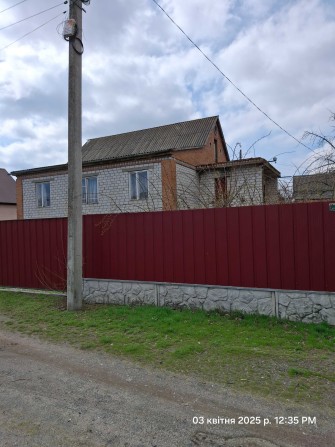 Два  будинки в районі Личанки - фото 1