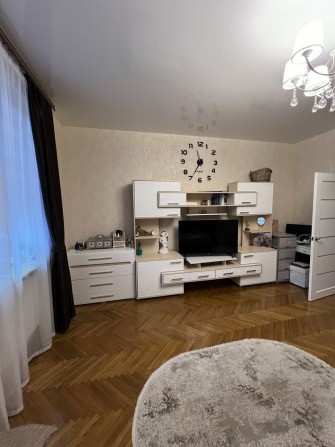 Продаж будинку у центрі - фото 1