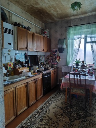 Продам будинок в Мерефі - фото 1