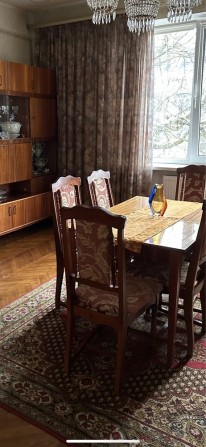 Продається будинок в Мукачеві - фото 1