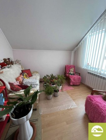 Будинок в Росвигові - фото 1