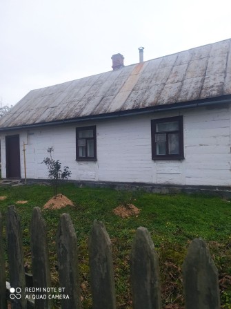 Будинок в Звягелі. - фото 1