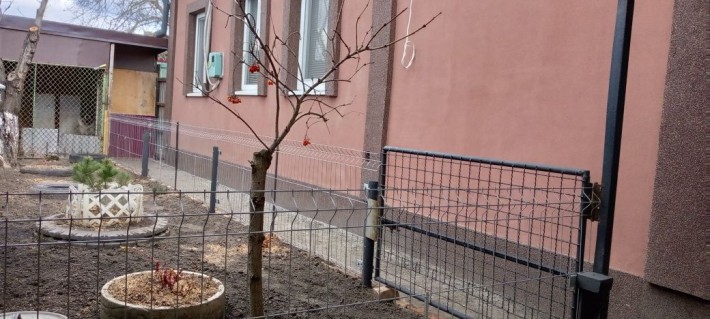 Продаж від власника,будинок в м.Самар,вул.Емельяненка - фото 1