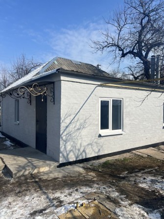 Продам дом в городе - фото 1
