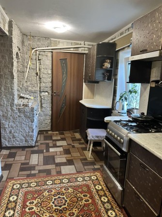 Продам будинок м.Самар без комісії - фото 1