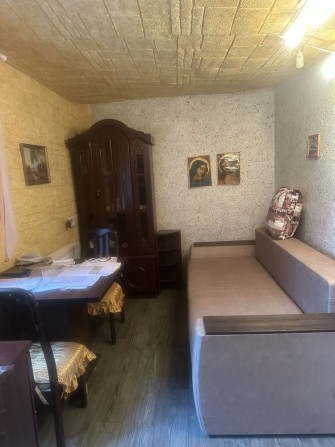 Продам дом на кулебовке район АТБ. - фото 1