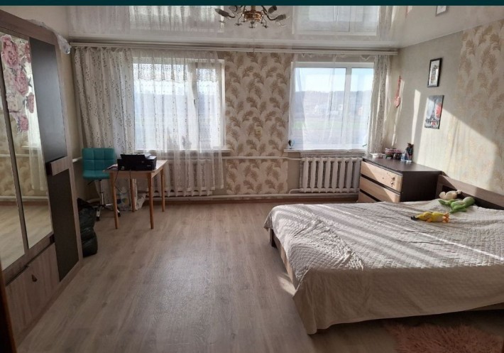 Будинок, район "Дружба" продаж від власника - фото 1