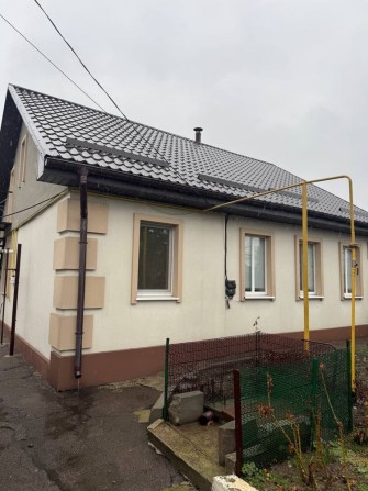 Продам дом в городе - фото 1